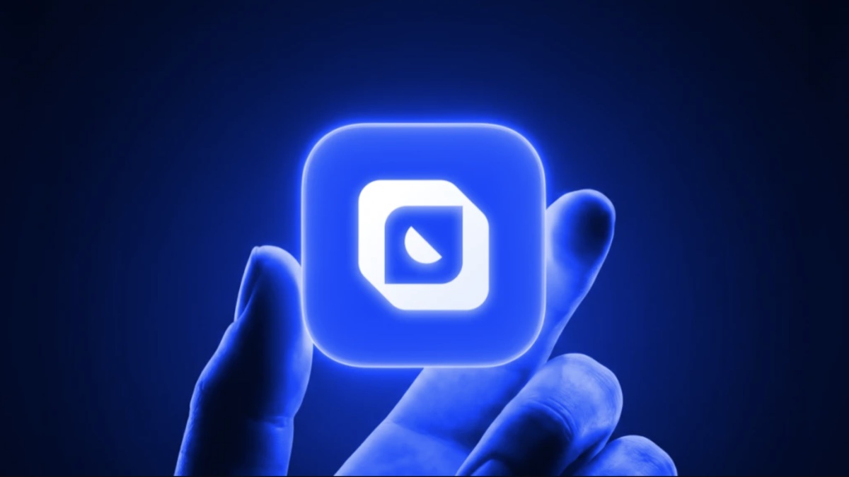 WhiteBIT Coin