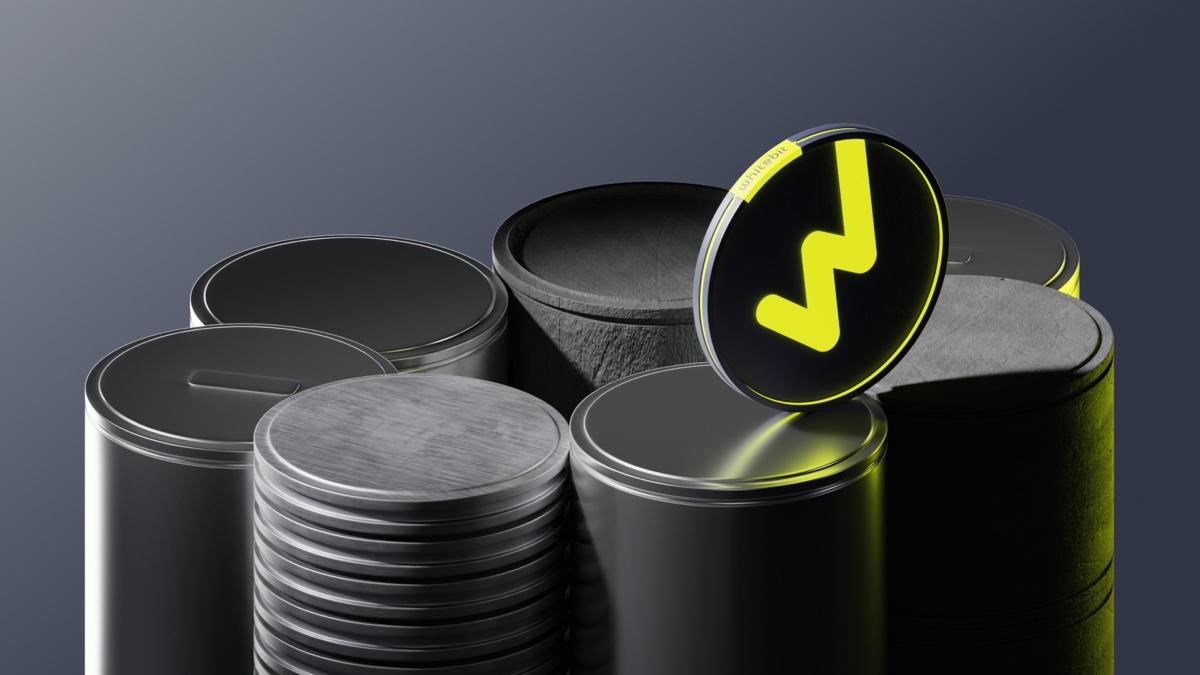 Crypto.news