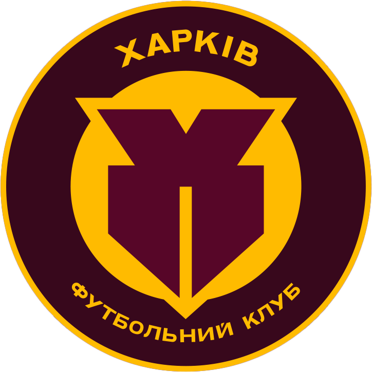 FC Kharkiv