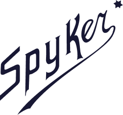 Spyker